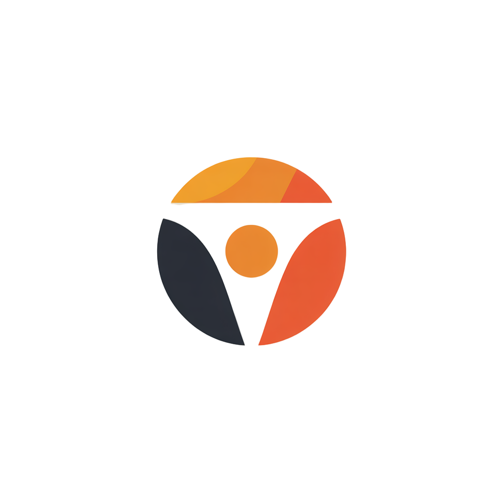 六六影视大全Logo